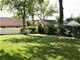 1016 Courtland, Park Ridge, IL 60068