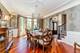 39W800 Henry David Thoreau, St. Charles, IL 60175