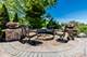 39W800 Henry David Thoreau, St. Charles, IL 60175