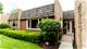 1825 Somerset, Northbrook, IL 60062