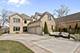 359 N Adele, Elmhurst, IL 60126