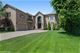 3402 Meadow, Glenview, IL 60025