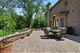 3402 Meadow, Glenview, IL 60025