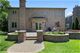 3402 Meadow, Glenview, IL 60025