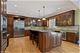 3402 Meadow, Glenview, IL 60025