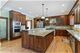 3402 Meadow, Glenview, IL 60025