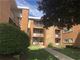 6052 N Melvina Unit 2, Chicago, IL 60646