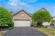 7766 Bristol Park, Tinley Park, IL 60477