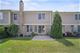 7766 Bristol Park, Tinley Park, IL 60477