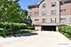 2676 Stone Unit 206, Geneva, IL 60134