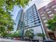 1345 S Wabash Unit 1007, Chicago, IL 60605