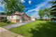 513 Morton, Aurora, IL 60506