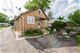 513 Morton, Aurora, IL 60506