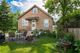 513 Morton, Aurora, IL 60506