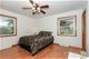 168 S Airlite, Elgin, IL 60123