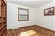 168 S Airlite, Elgin, IL 60123