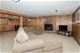 168 S Airlite, Elgin, IL 60123