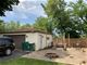 1675 Orchard, Northfield, IL 60093