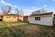 1206 Harrison, La Grange Park, IL 60526