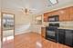 1206 Harrison, La Grange Park, IL 60526