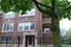 1047 E Hyde Park Unit 1, Chicago, IL 60615