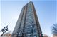 1660 N La Salle Unit 1002, Chicago, IL 60614
