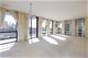 1660 N La Salle Unit 1002, Chicago, IL 60614