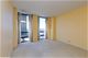 1660 N La Salle Unit 1002, Chicago, IL 60614