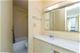 1660 N La Salle Unit 1002, Chicago, IL 60614