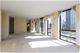 1660 N La Salle Unit 1002, Chicago, IL 60614