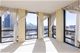 1660 N La Salle Unit 1002, Chicago, IL 60614