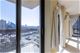 1660 N La Salle Unit 1002, Chicago, IL 60614