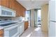 1660 N La Salle Unit 1002, Chicago, IL 60614