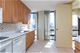1660 N La Salle Unit 1002, Chicago, IL 60614