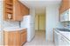 1660 N La Salle Unit 1002, Chicago, IL 60614