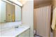 1660 N La Salle Unit 1002, Chicago, IL 60614