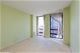 1660 N La Salle Unit 1002, Chicago, IL 60614