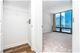 225 N Columbus Unit 5612, Chicago, IL 60601