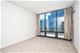 225 N Columbus Unit 5612, Chicago, IL 60601