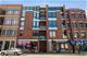 2628 N Halsted Unit 2N, Chicago, IL 60614