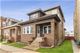 1228 Scoville, Berwyn, IL 60402