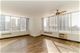 70 W Burton Unit 1207F, Chicago, IL 60610