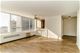 70 W Burton Unit 1207F, Chicago, IL 60610