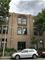 5235 N Ravenswood Unit 23, Chicago, IL 60640