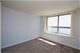 474 N Lake Shore Unit 4109, Chicago, IL 60611