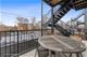 1226 W Ohio Unit 2, Chicago, IL 60642