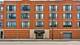 2011 W Belmont Unit 311, Chicago, IL 60618