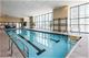 100 E Huron Unit 3107, Chicago, IL 60611