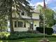 448 S Yale, Villa Park, IL 60181