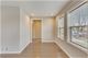 5657 N Merrimac, Chicago, IL 60646